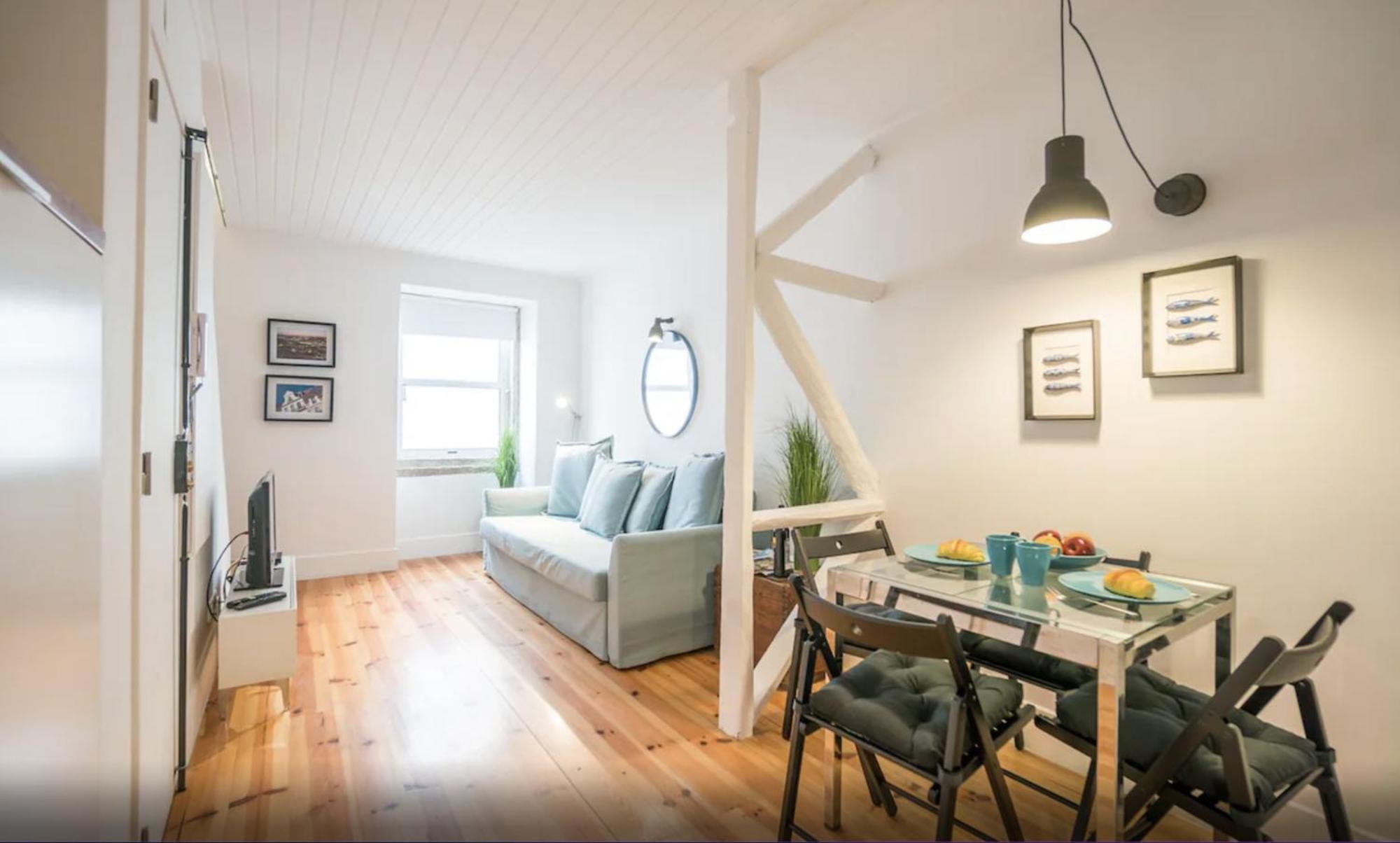 Rose Apartments Lisboa Ngoại thất bức ảnh