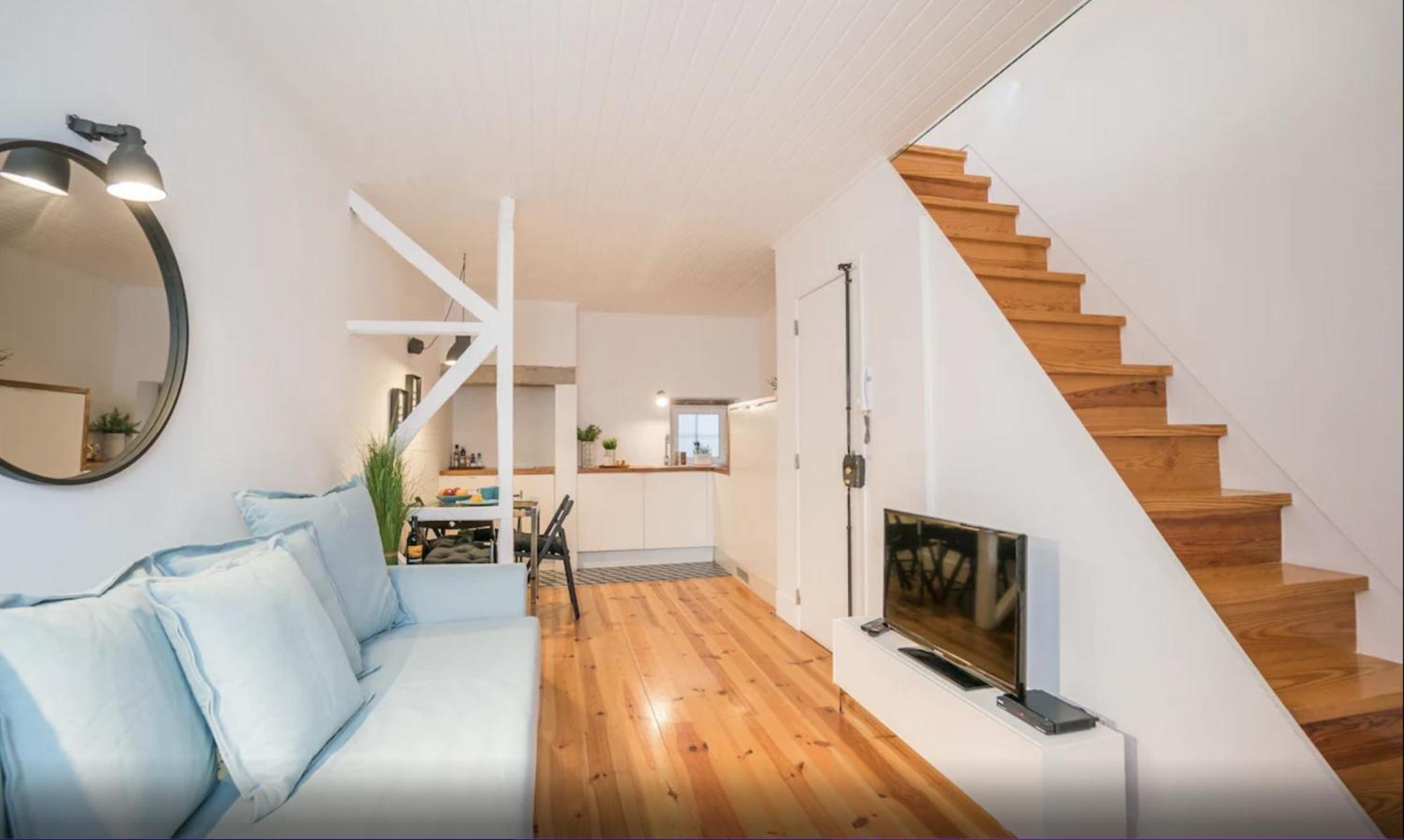 Rose Apartments Lisboa Ngoại thất bức ảnh
