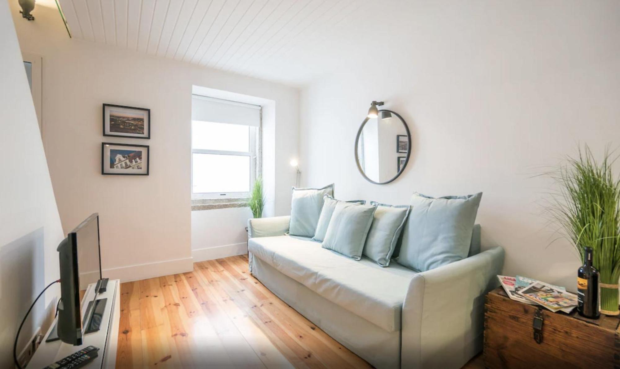 Rose Apartments Lisboa Ngoại thất bức ảnh