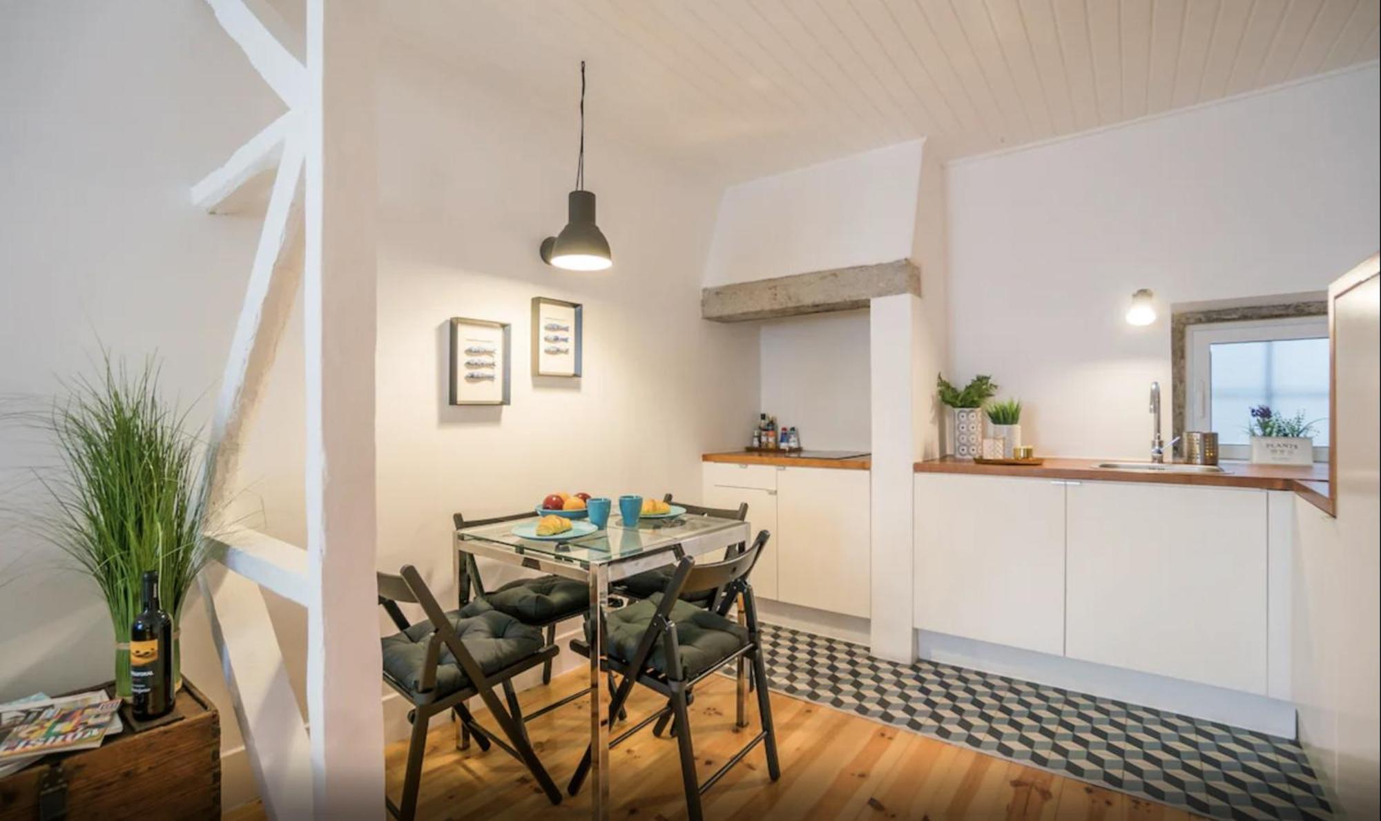 Rose Apartments Lisboa Ngoại thất bức ảnh