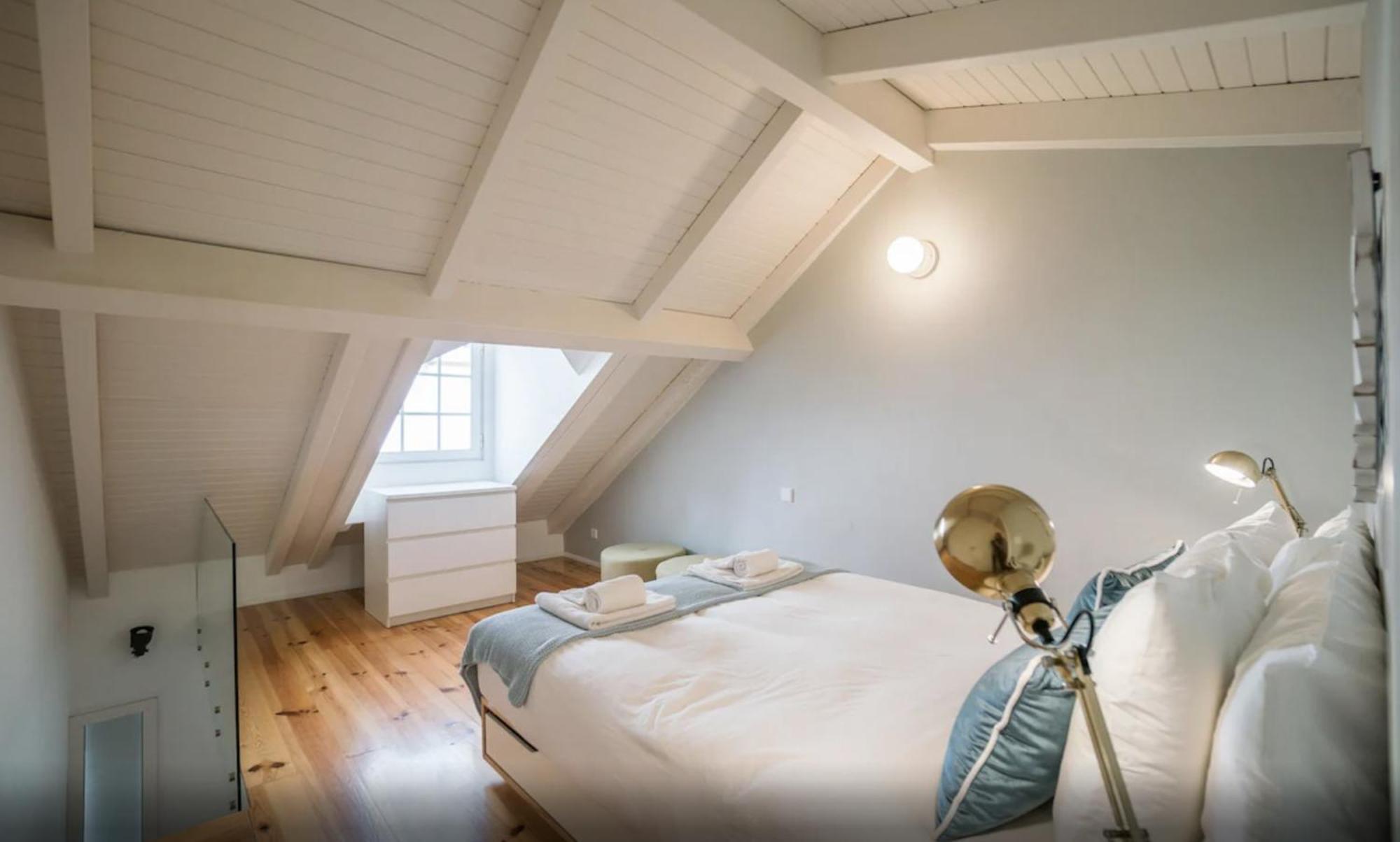 Rose Apartments Lisboa Ngoại thất bức ảnh