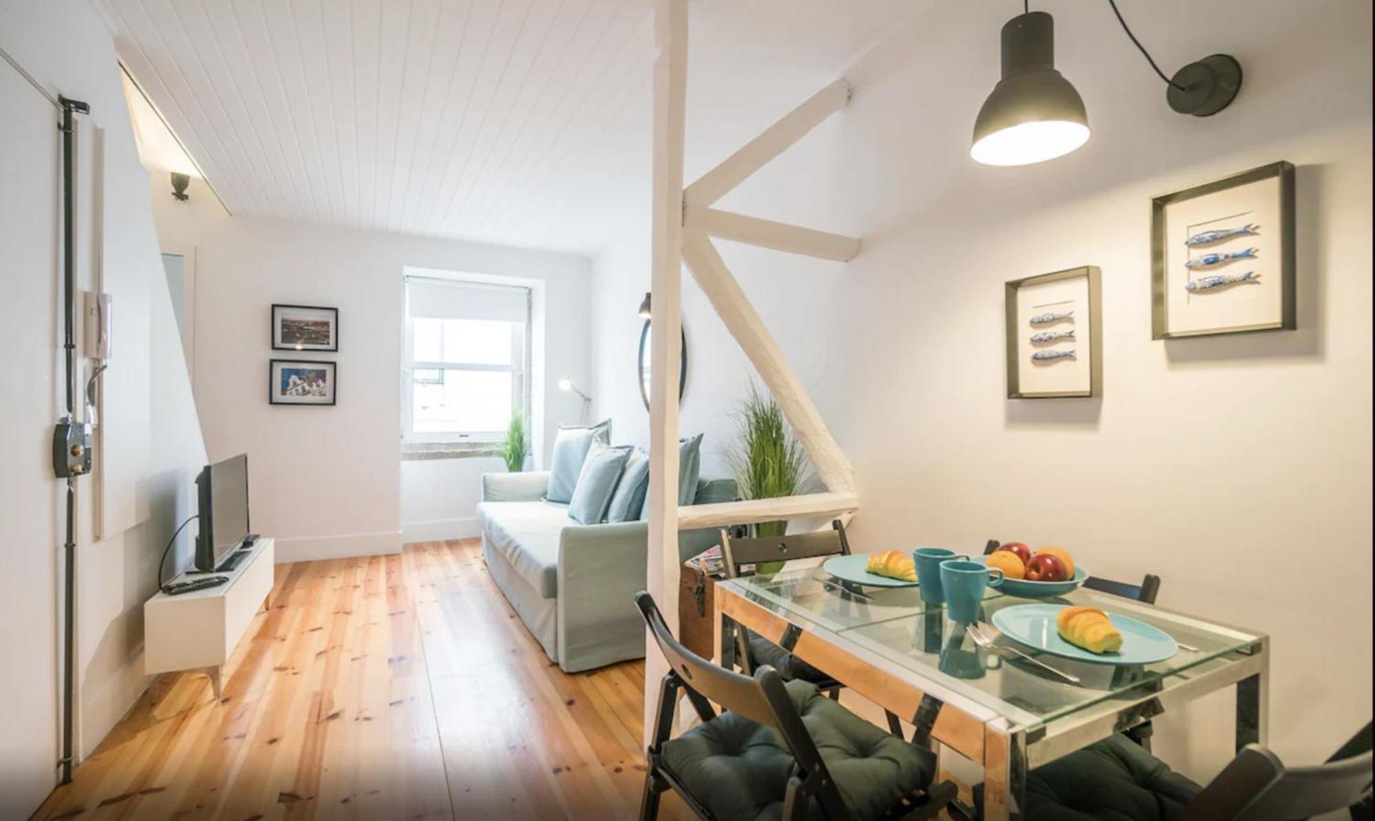 Rose Apartments Lisboa Ngoại thất bức ảnh