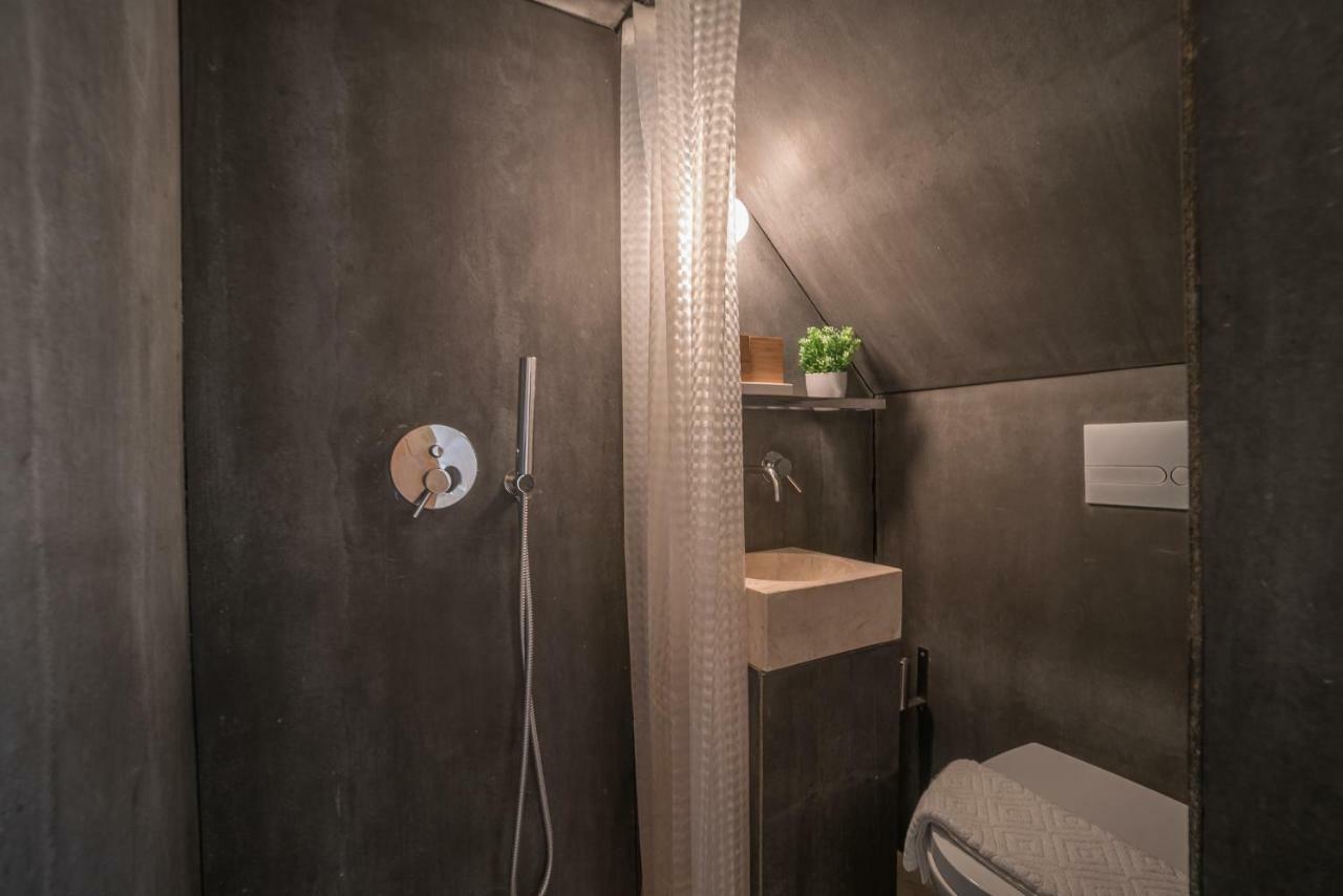 Rose Apartments Lisboa Ngoại thất bức ảnh
