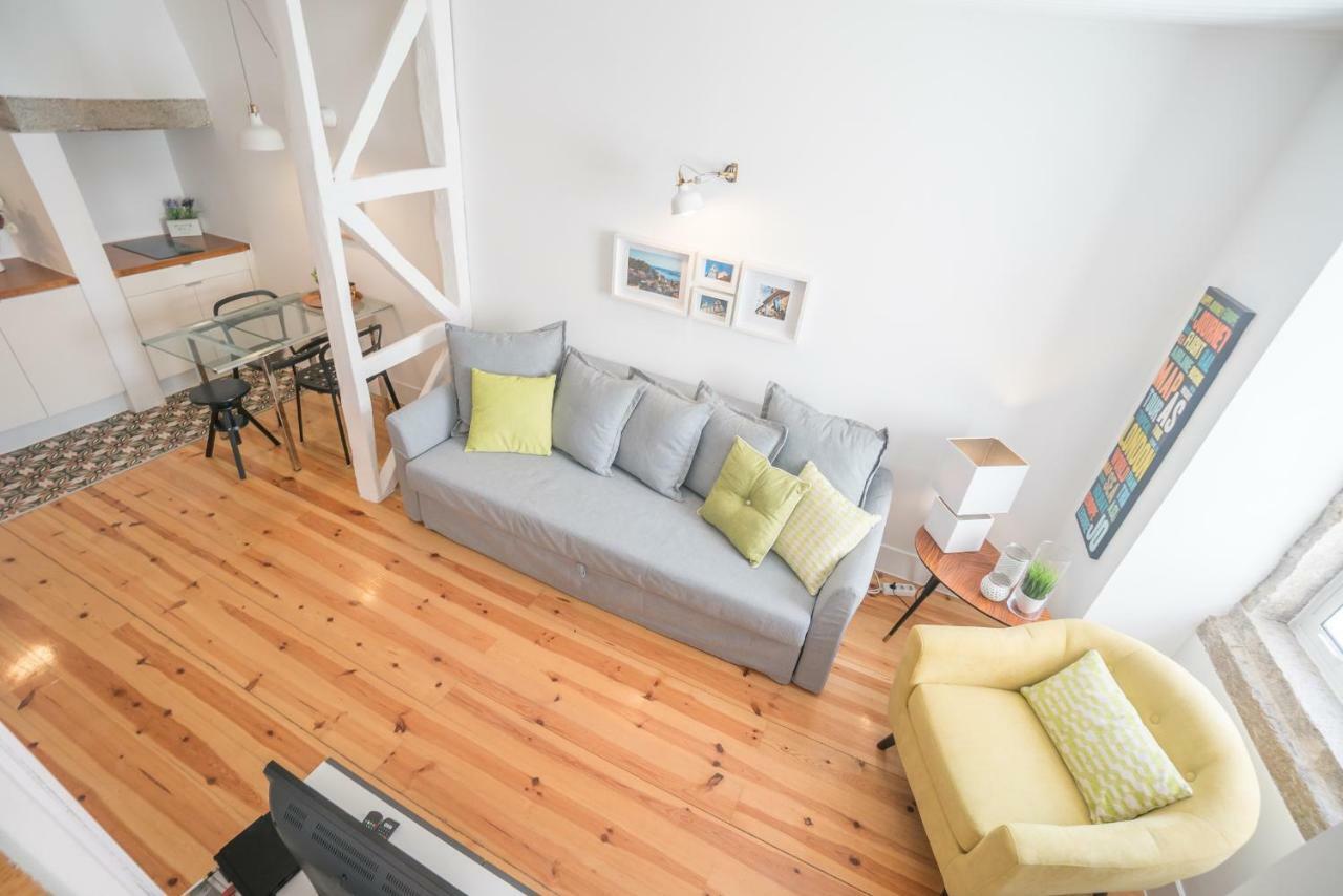 Rose Apartments Lisboa Ngoại thất bức ảnh