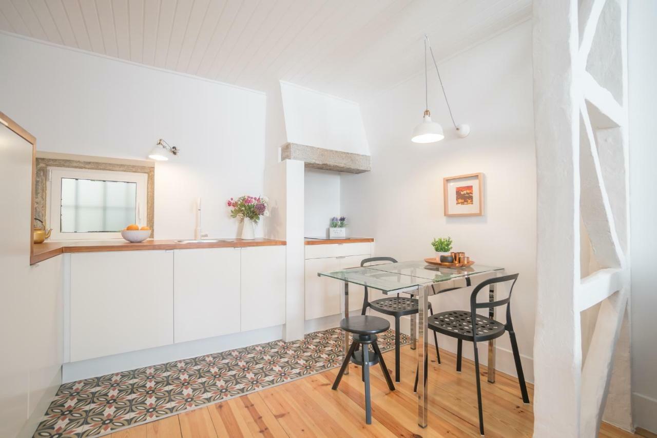 Rose Apartments Lisboa Ngoại thất bức ảnh