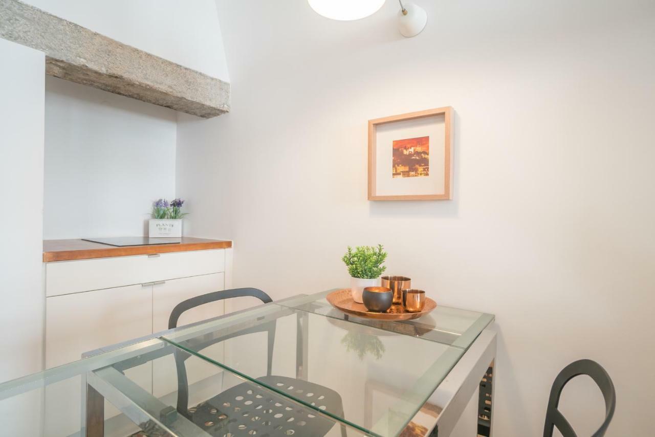 Rose Apartments Lisboa Ngoại thất bức ảnh